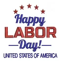 1587-Happylaborday